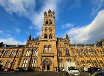 united-kingdom/stirling/attraction/university-of-glasgow