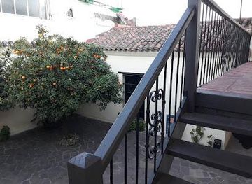 argentina/salta/attraction/president-jose-e-uriburu-museum