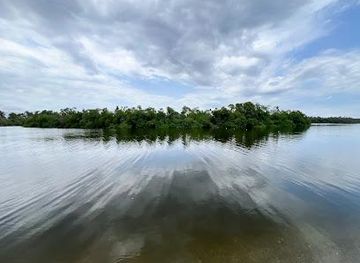 mexico/acapulco/attraction/laguna-de-tres-palos