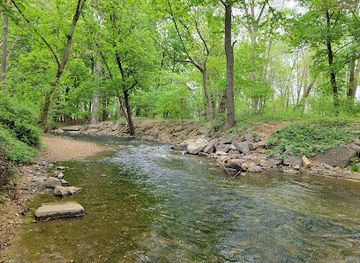 pennsylvania/appalachian-mountains/attraction/renfrew-museum-and-park