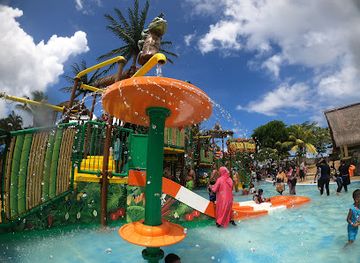 mauritius/flacq/attraction/splash-n-fun-leisure-park