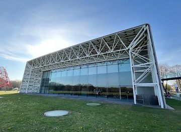 united-kingdom/norwich/attraction/sainsbury-centre