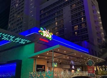 colombia/cartagena/attraction/casino-rio