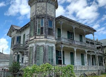 texas/galveston/attraction/east-end-historical-district-association