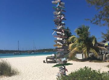 the-bahamas/exuma/attraction/stocking-island