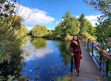 new-zealand/auckland/attraction/western-springs-park