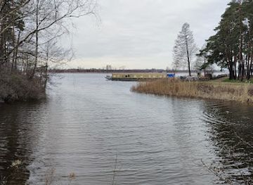 poland/zegrze-reservoir/attraction/zdradliwa-zatoka