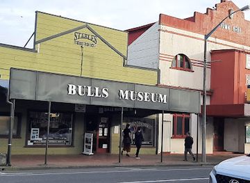 new-zealand/manawatu-wanganui/attraction/bulls-museum