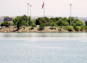 turkiye/adana/attraction/love-island