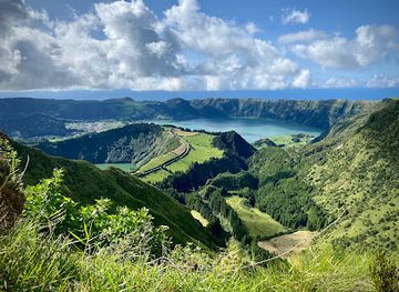 portugal/azores/attraction/miradouro-da-boca-do-inferno