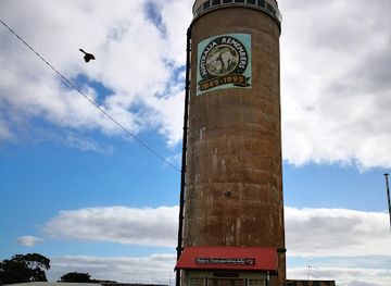 australia/western-district/attraction/viewing-platform-and-museum