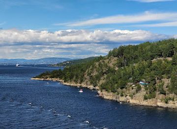 norway/akershus/attraction/oslo-cathedral