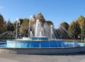 slovenia/prekmurje/attraction/park