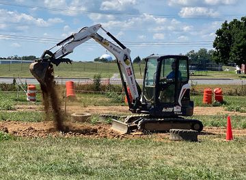 maryland/cunningham-falls-state-park/attraction/heavy-metal-playground