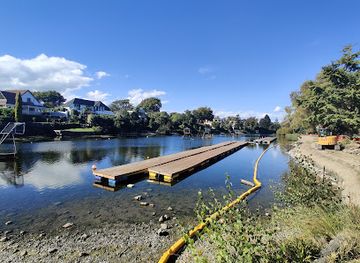 new-zealand/palmerston-north/attraction/hokowhitu-lagoon