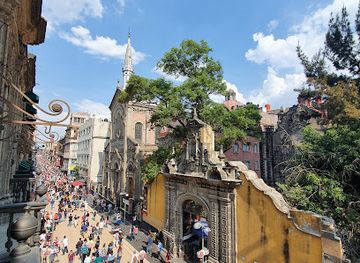 mexico/central-mexico/attraction/the-house-of-tiles
