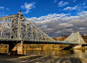 germany/dresden/attraction/loschwitz-bridge
