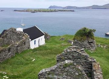 ireland/dingle/attraction/great-blasket-island