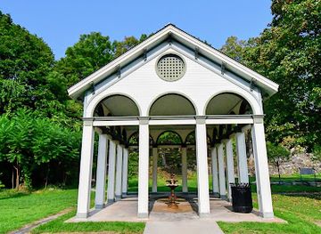 new-york/saratoga-springs/attraction/high-rock-park