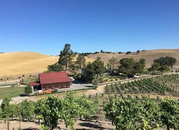 california/pismo-beach/attraction/venteux-vineyards