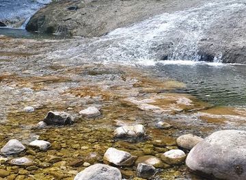 montenegro/zeta-plain/attraction/bukovica-waterfalls