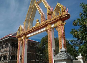 thailand/ubon-ratchathani/attraction/wat-hat-suan-sook