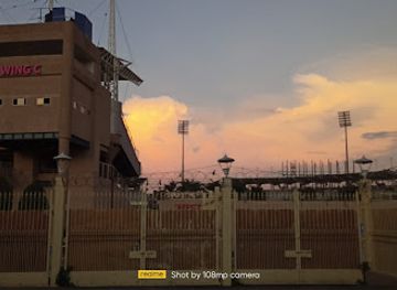 india/ranchi/attraction/jagannath-hill