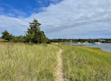 new-york/the-hamptons/attraction/northwest-harbor-county-park