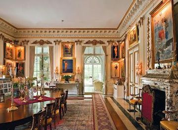 rhode-island/east-greenwich/attraction/national-museum-of-american-illustration