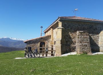 spain/cantabria/attraction/saja-besaya-natural-park