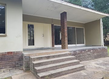 south-africa/drakensberg/attraction/swiman-hut-giant-s-cup-trail