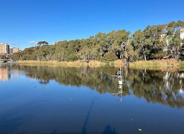australia/adelaide/attraction/torrens-weir