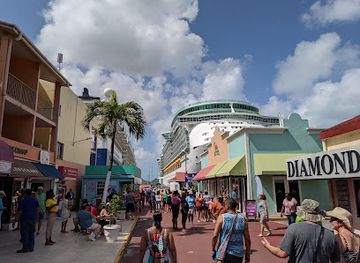 antigua-and-barbuda/barbuda/attraction/heritage-quay-complex