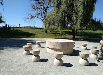 romania/targu-jiu/attraction/the-infinite-column