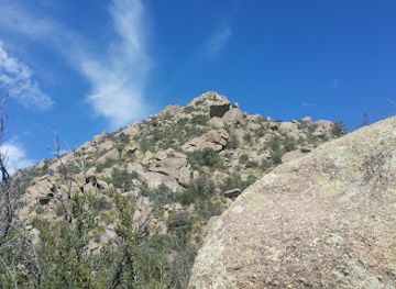 new-mexico/sandia-peak-tramway/attraction/jaral-cabin