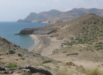 spain/cabo-de-gata/attraction/cala-de-los-amarillos