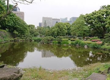 japan/tokyo/attraction/the-place-of-death-of-date-masamune