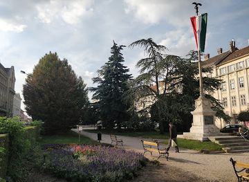 hungary/sopron-wine-region/attraction/husegzaszlo