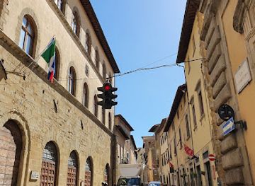 italy/arezzo/attraction/national-museum-of-medieval-and-modern-art
