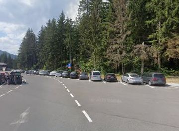 romania/poiana-brasov/attraction/alpin-magic-land