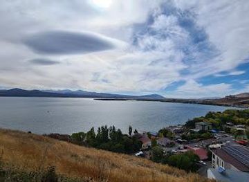 armenia/tsaghkadzor/attraction/sevan-island