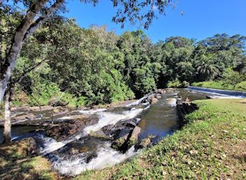 brazil/itacare/attraction/cachoeira-da-usina-i-taboquinhas