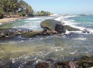 sri-lanka/matara-district/attraction/la-piscina-beach