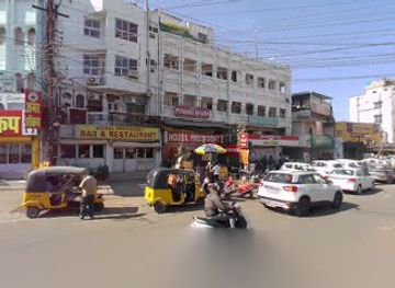 india/central-india/attraction/kacchpura-over-bridge-jabalpur-madhya-pradesh