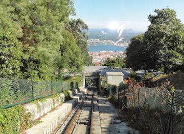 portugal/viana-do-castelo/attraction/parque-de-viana-do-castelo