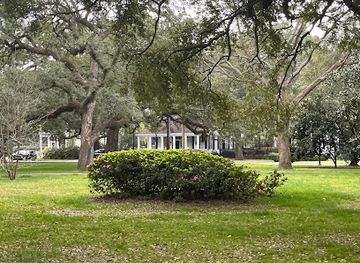 alabama/mobile-bay/attraction/washington-square-park