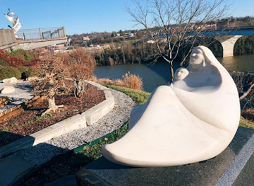 tennessee/chattanooga-riverfront/attraction/river-gallery