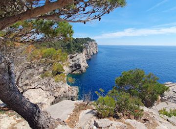 croatia/zadar/attraction/rejsy-do-pn-kornati-pp-telascica-plaza-lojena