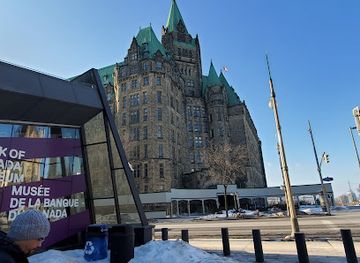 canada/western-canada/attraction/bank-of-canada-museum-musee-de-la-banque-du-canada