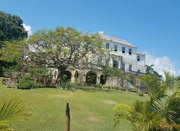 jamaica/north-coast/attraction/rose-hall-great-house